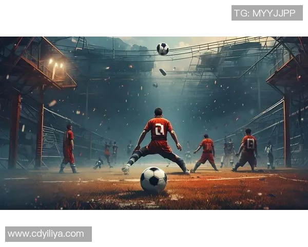 葡萄牙足球传奇人物回顾：那些年我们一起追逐的绿茵梦想