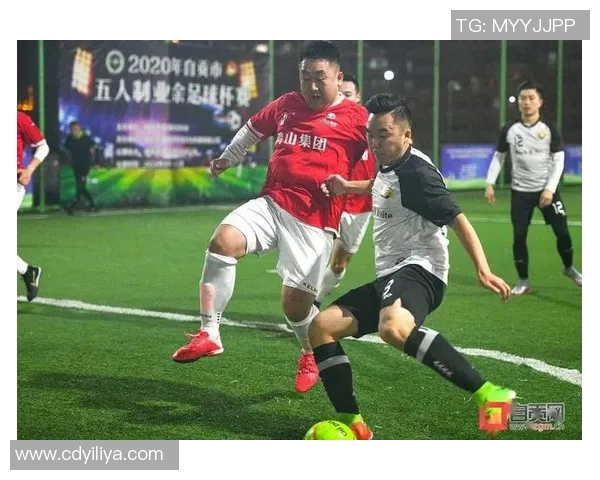 自贡籍足球明星汇总及其在职业生涯中的辉煌成就分析