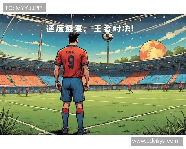 被遗忘的绿茵传奇无人问津的足球明星背后的故事与成就