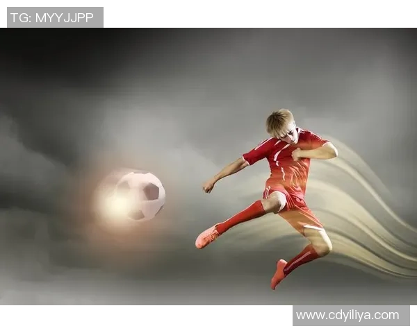 老男孩足球明星的传奇故事与辉煌成就全解析