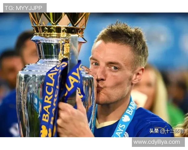 英国足球明星科尔的辉煌职业生涯与对足球的深远影响分析