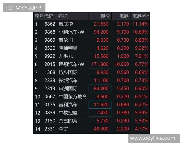 西安网球队耐力表现的数据分析与提升策略探讨