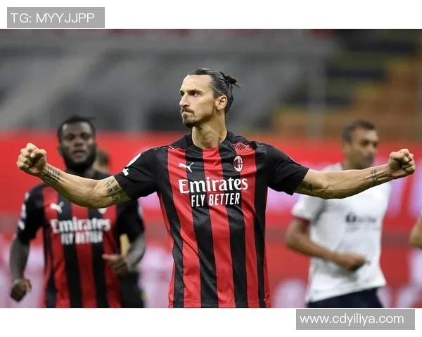 足球传奇伊布宣布退役回顾辉煌职业生涯与未来新篇章